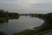 resIMG_20070519_1471.JPG